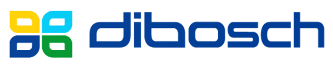dibosch
